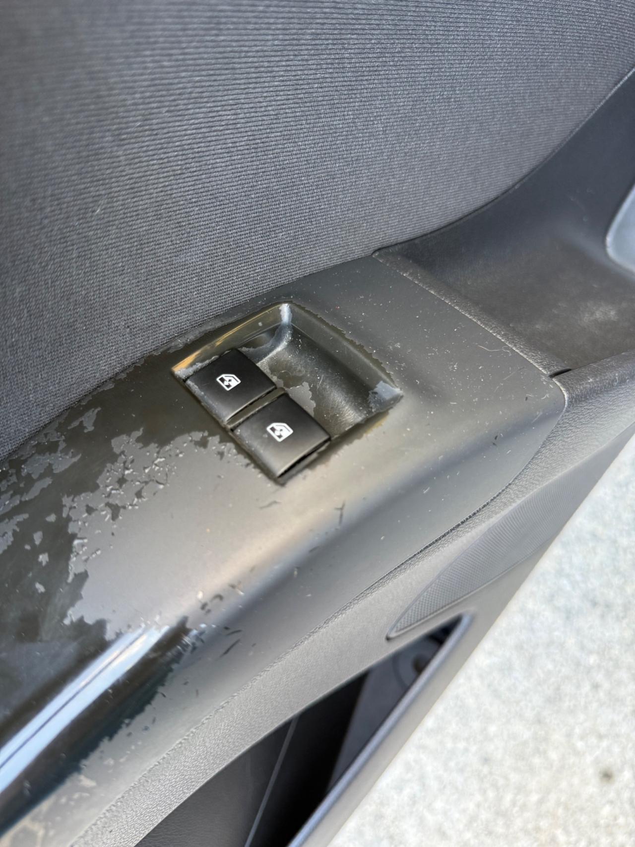 Opel Meriva 1.3 CDTI 95CV ecoFLEX Cosmo