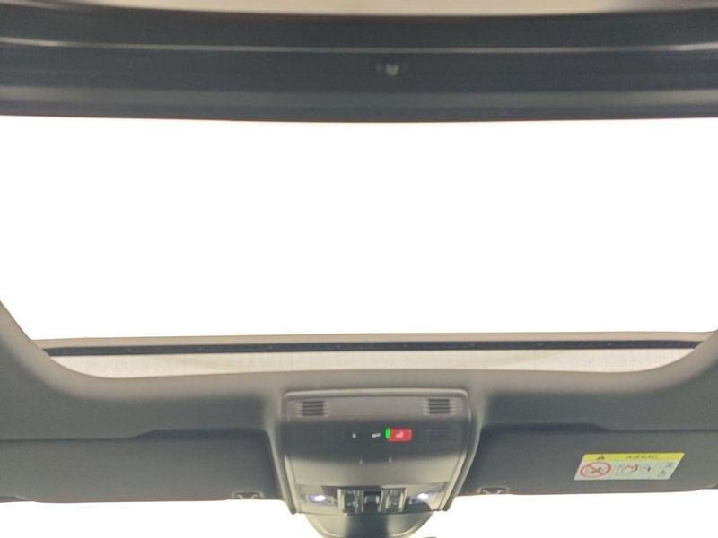 Volkswagen Taigo T-Cross 1.0 TSI 115 CV R-Line Plus