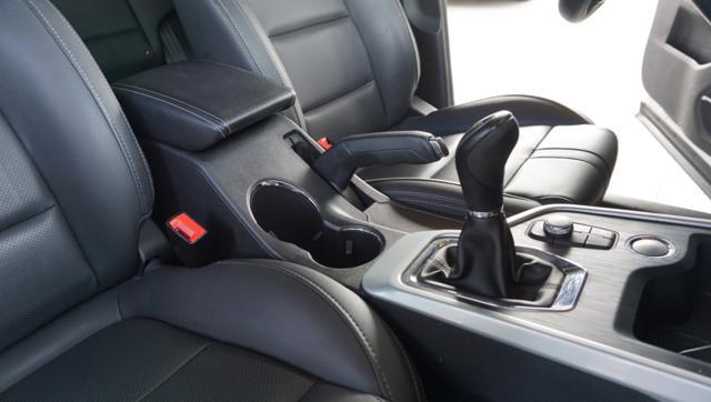 DR MOTOR DR 4.0 1.5