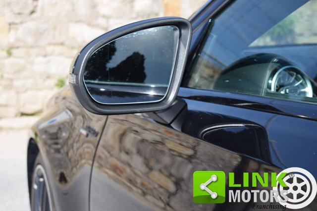 MERCEDES-BENZ A 45 S AMG A 45S AMG 4Matic+