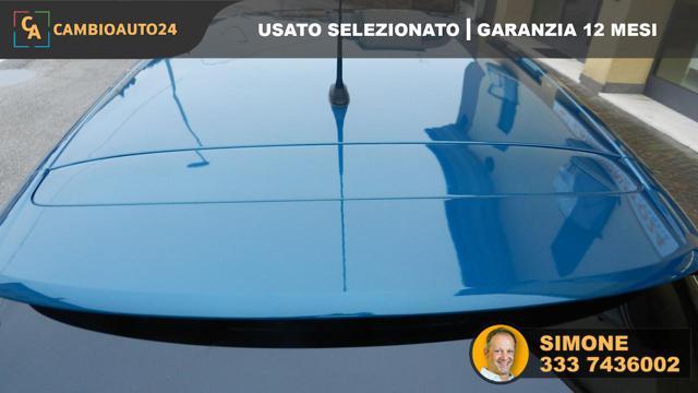 CITROEN C4 Cactus PureTech 110 S&S Shine