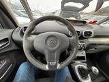 Citroen C3 Picasso 1.4 VTi 95 Exclusive