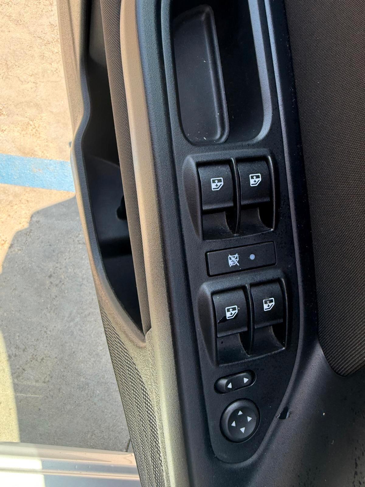 FIAT TIPO 5 PORTE 1.3 MJT 95 CV S&S