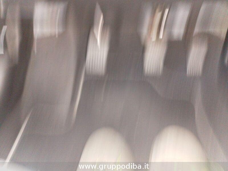 Hyundai i10 III 2020 Benzina 1.0 Tech Connect Pack econext Gpl