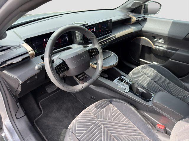 LANCIA Ypsilon 4° serie Hybrid e-DCT LX