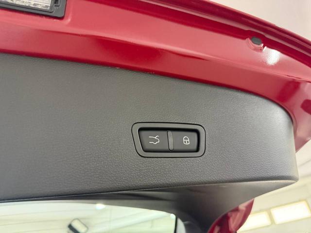 ALFA ROMEO Tonale 1.6 diesel 130 CV TCT6 Ti