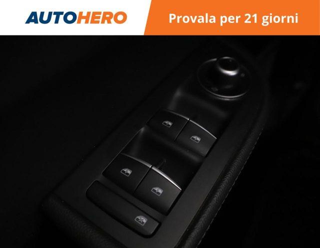 ALFA ROMEO Giulia 2.2 Turbodiesel 190 CV AT8 Sprint