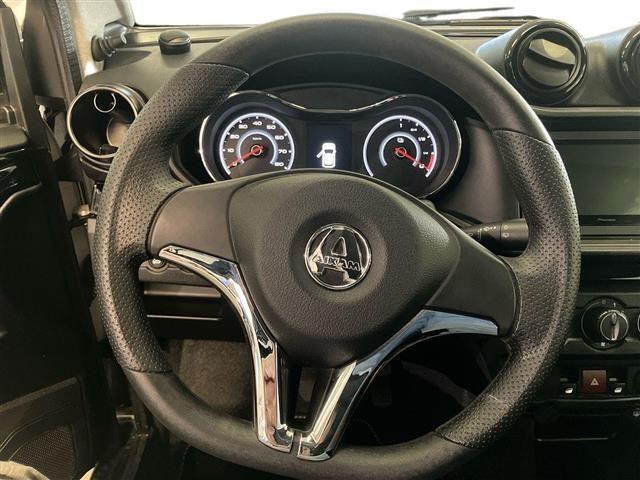 AIXAM City e motion Sport my21