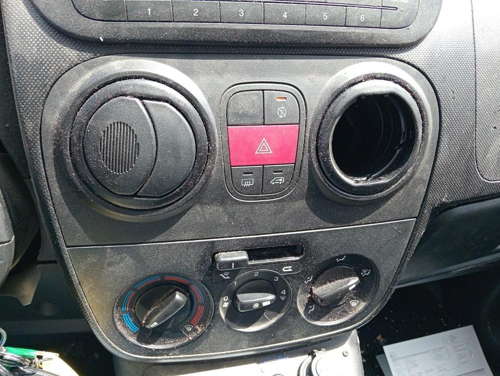 Fiat Fiorino 1.3 MJT 95CV Cargo Adventure