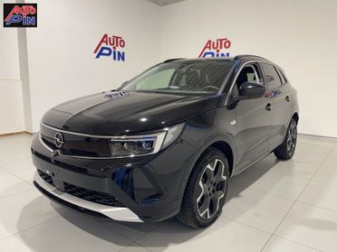 Opel Grandland Grandland 1.5 diesel Ecotec aut. GS *IN ARRIVO*