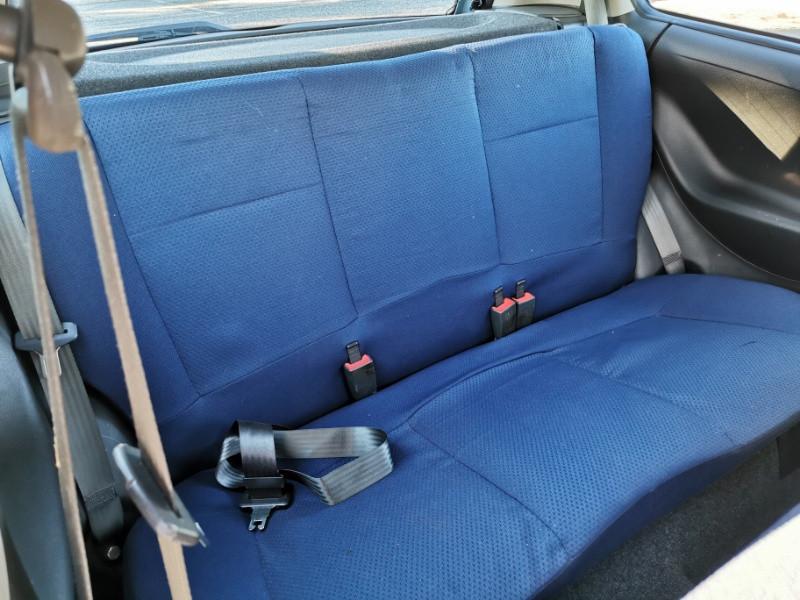 FIAT Punto 1.2 3 porte Active