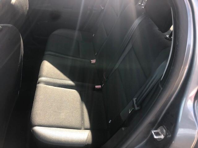 Peugeot 207 1.4 8V 75CV 5p. X Line ECO GPL