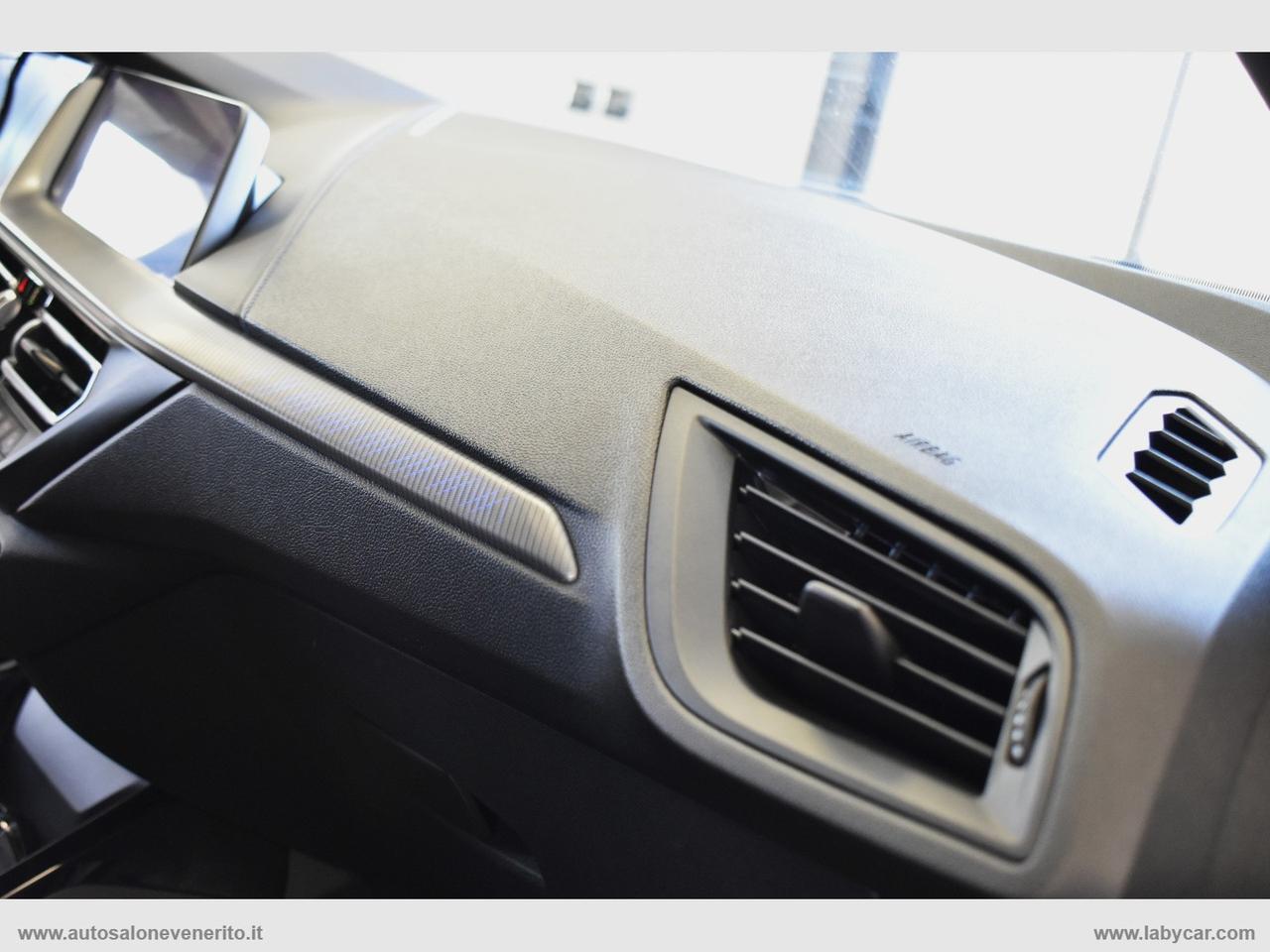 BMW 118d 5p. Msport