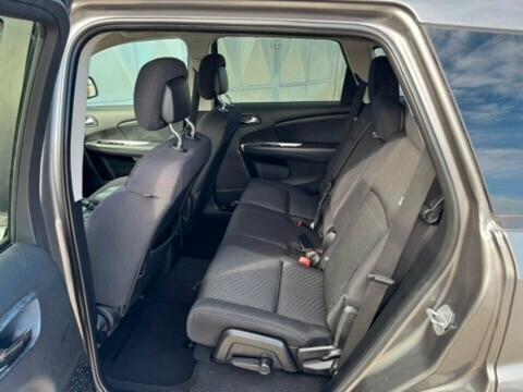 Fiat Freemont 2.0 Multijet 140 CV Urban