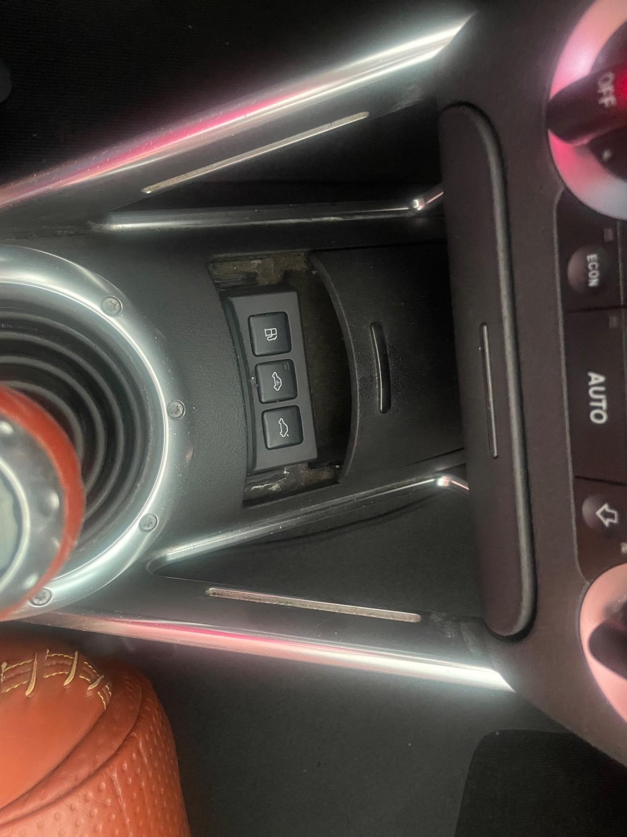 Audi TT Roadster 1.8 T 20V 225 CV cat quattro - Nessun vincolo -