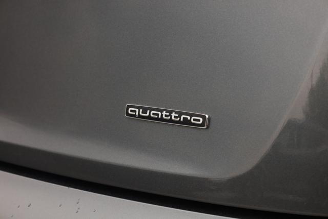 AUDI Q5 40 TDI quattro S tronic S line PREZZO NETTO