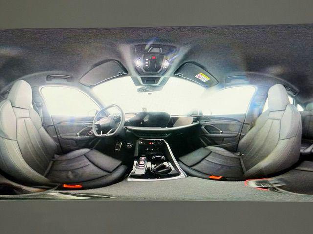 AUDI Q5 SPB Sportback TFSI mHEV+ S tronic quattro S line.