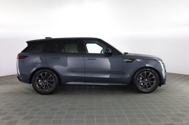 LAND ROVER Range Rover Sport RR Sport 3° serie 3.0D l6 249 CV Dynamic SE