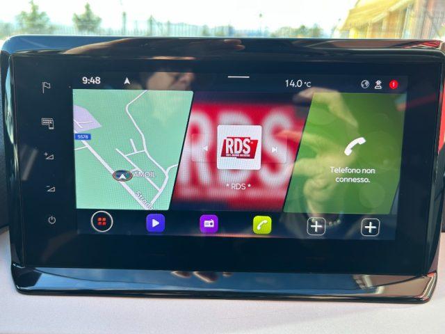 SEAT Ibiza 1.0 TGI 5 porte Business