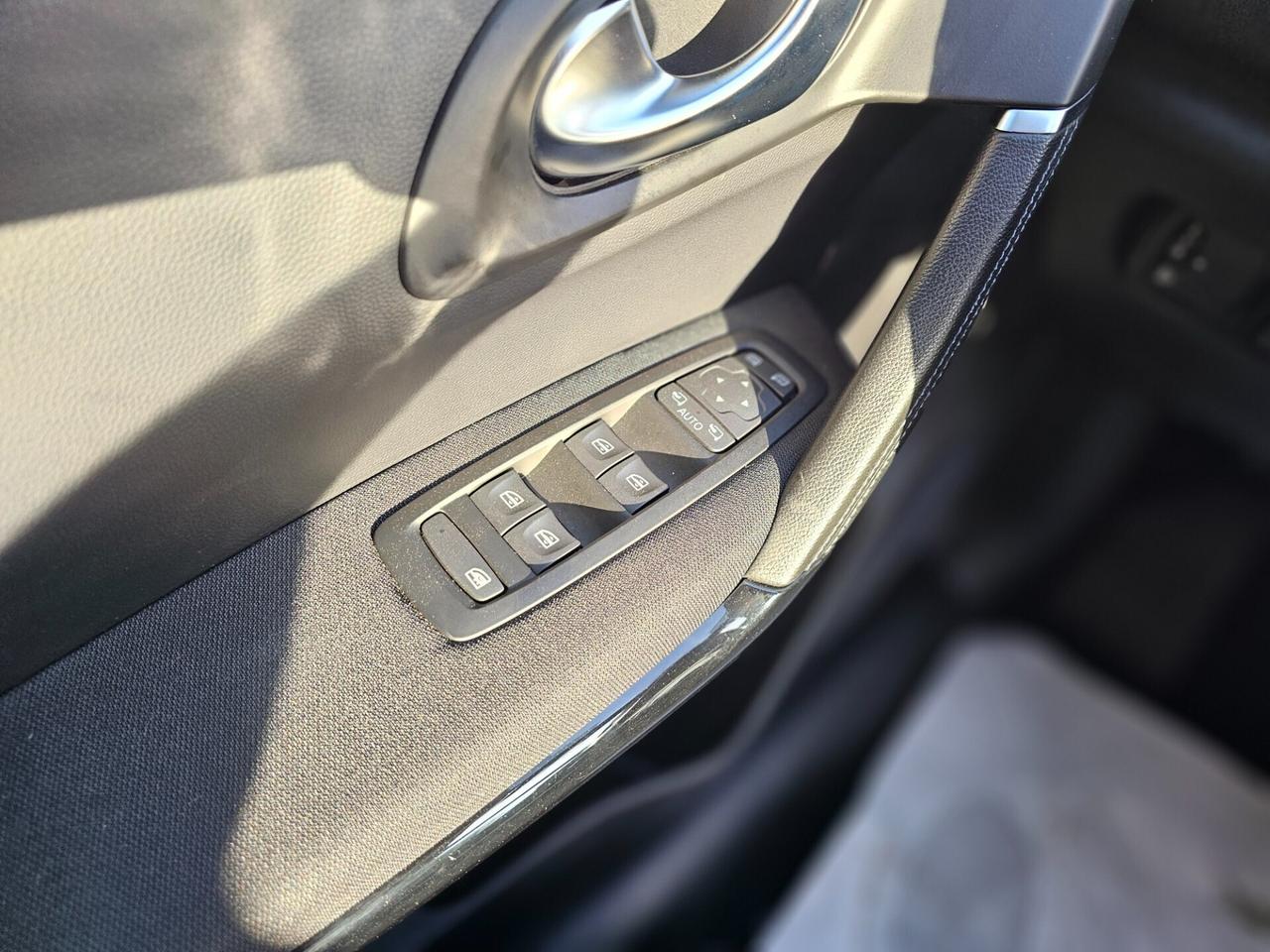 Renault Kadjar - 1.5 dCi 8V 115CV EDC