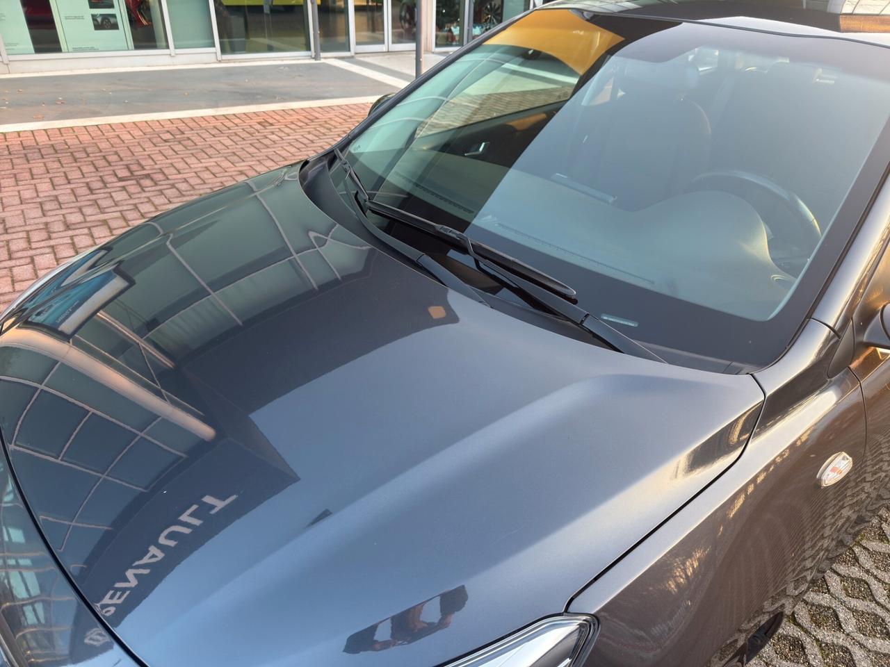 Kia Rio 1.2 MPi Evolution