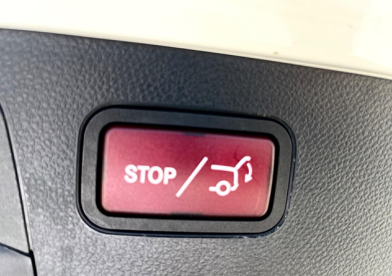 Mercedes-benz GLC 220d 4Matic Premium UNIPRO