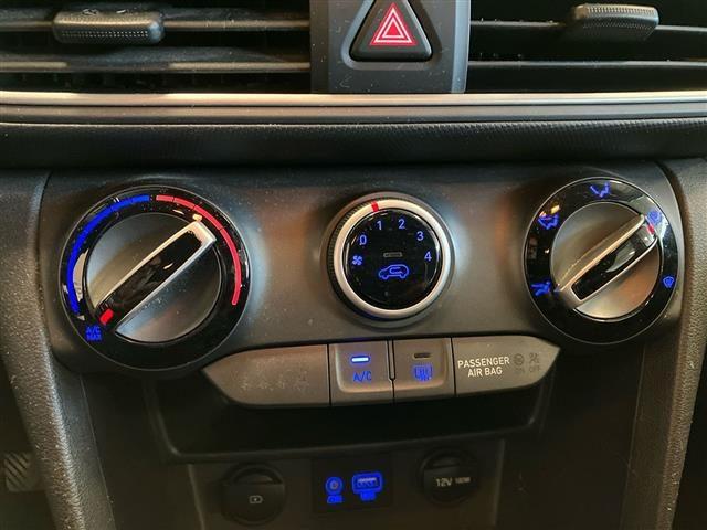 HYUNDAI Kona 1.0 T-GDi 120cv XPossible 2WD my18