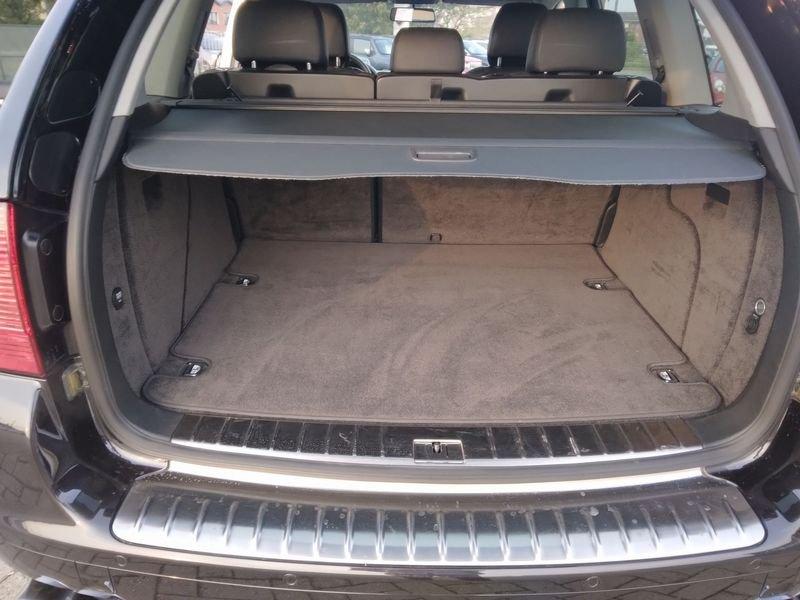 Porsche Cayenne Cayenne 3.2 V6 cat