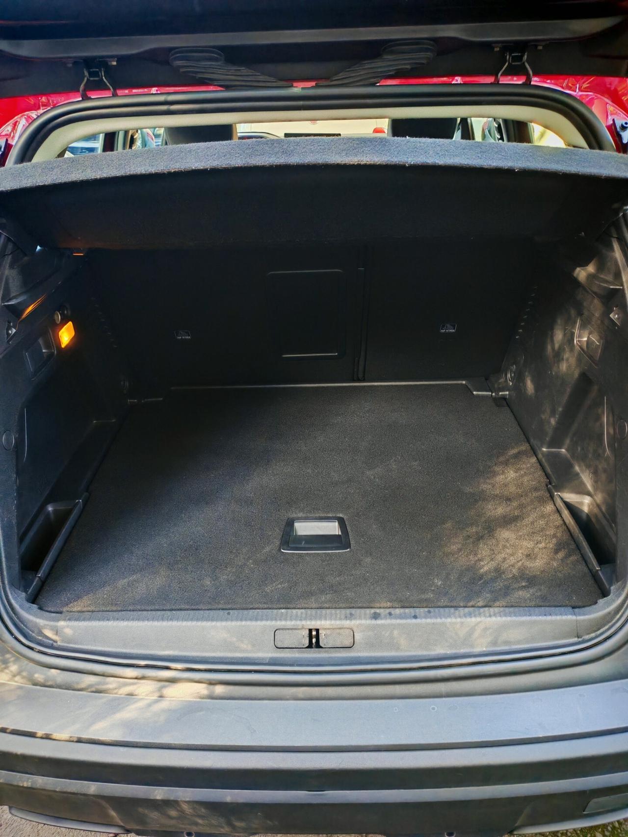 Peugeot 3008 BUSINESS