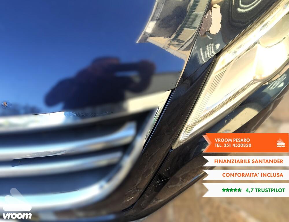 VOLKSWAGEN Tiguan 1ª serie Tiguan 2.0 TDI DPF ...