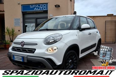 Fiat 500L 1.3 MJT 95CV CONNECT **PREZZO REALE**KM37000**