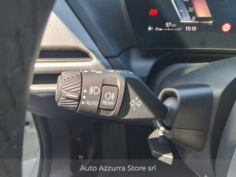 BMW Serie 1 118d MSport *COLORI VARI, TETTO, PROMO AZZURRA*