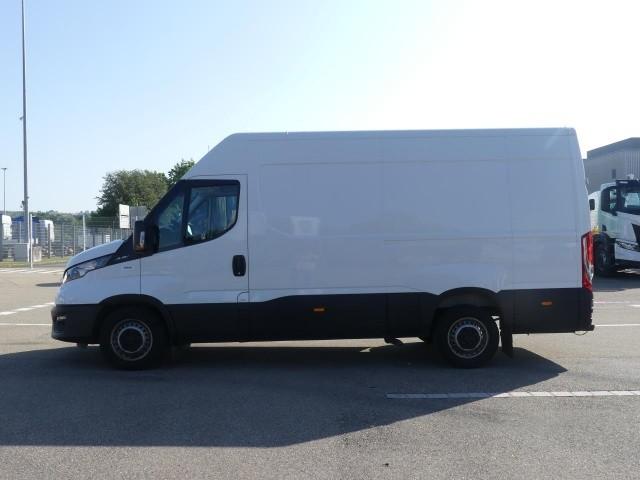 Iveco DAILY 35S16 V