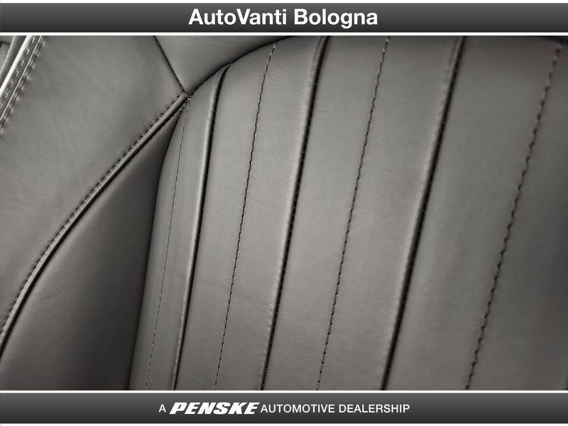 MINI Mini Countryman F60 Mini 2.0 Cooper SD Hype Countryman