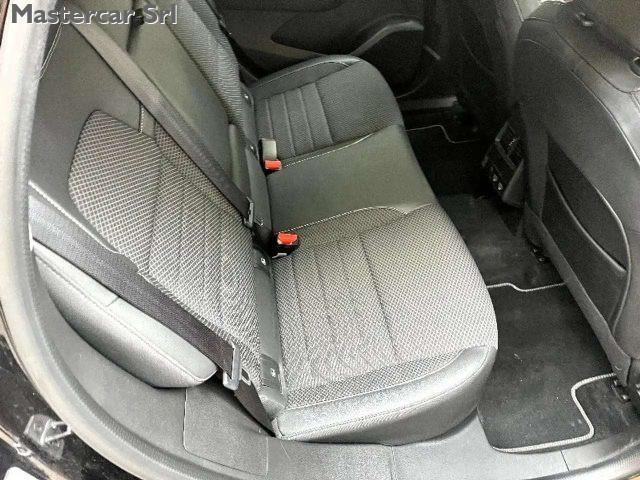 RENAULT Arkana Arkana 1.6 E-Tech full hybrid Intens 145cv-GK316ZH