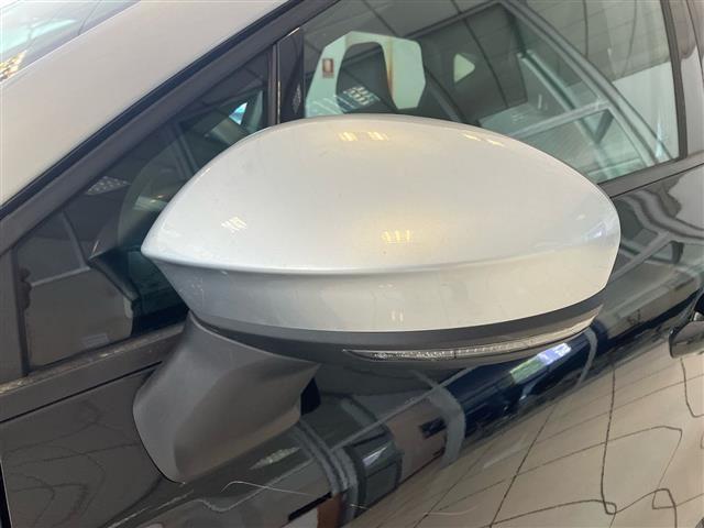 RENAULT Captur 1.0 TCe Techno