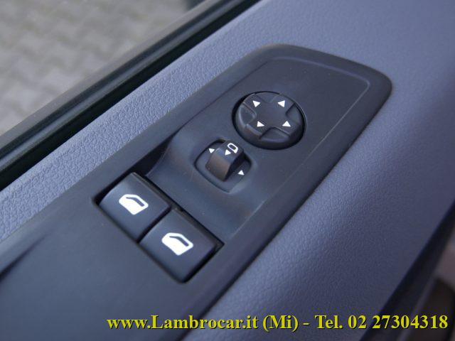 OPEL Vivaro 2.0 Diesel 150CV S&S PL-SL-TN L Furgone Enjoy