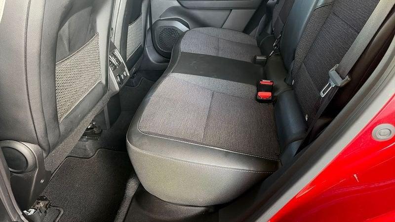 Renault Captur 1.0 tce Intens Gpl 100cv my21