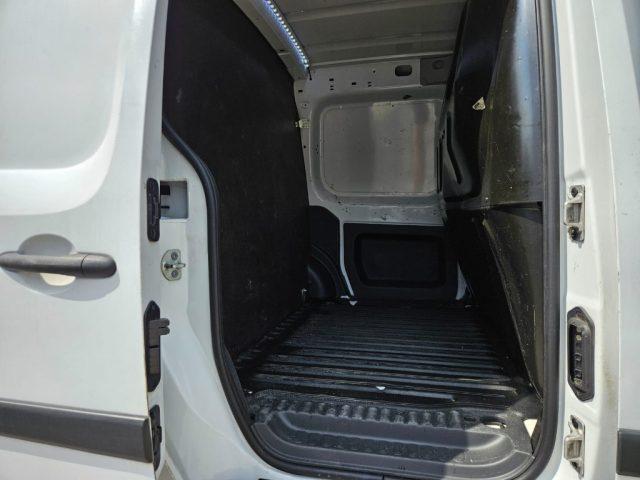 RENAULT Kangoo Blue dCi 95CV Express Furgone