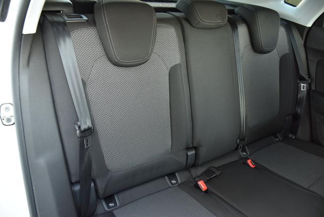 OPEL Grandland X 1.5 diesel Ecotec Start&Stop aut. Business
