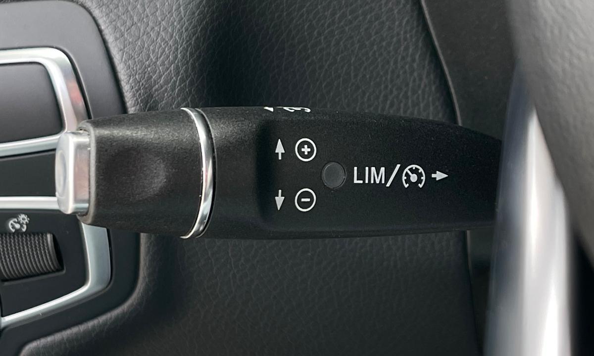 MERCEDES - Classe GLC - GLC 250 d 4Matic Premium