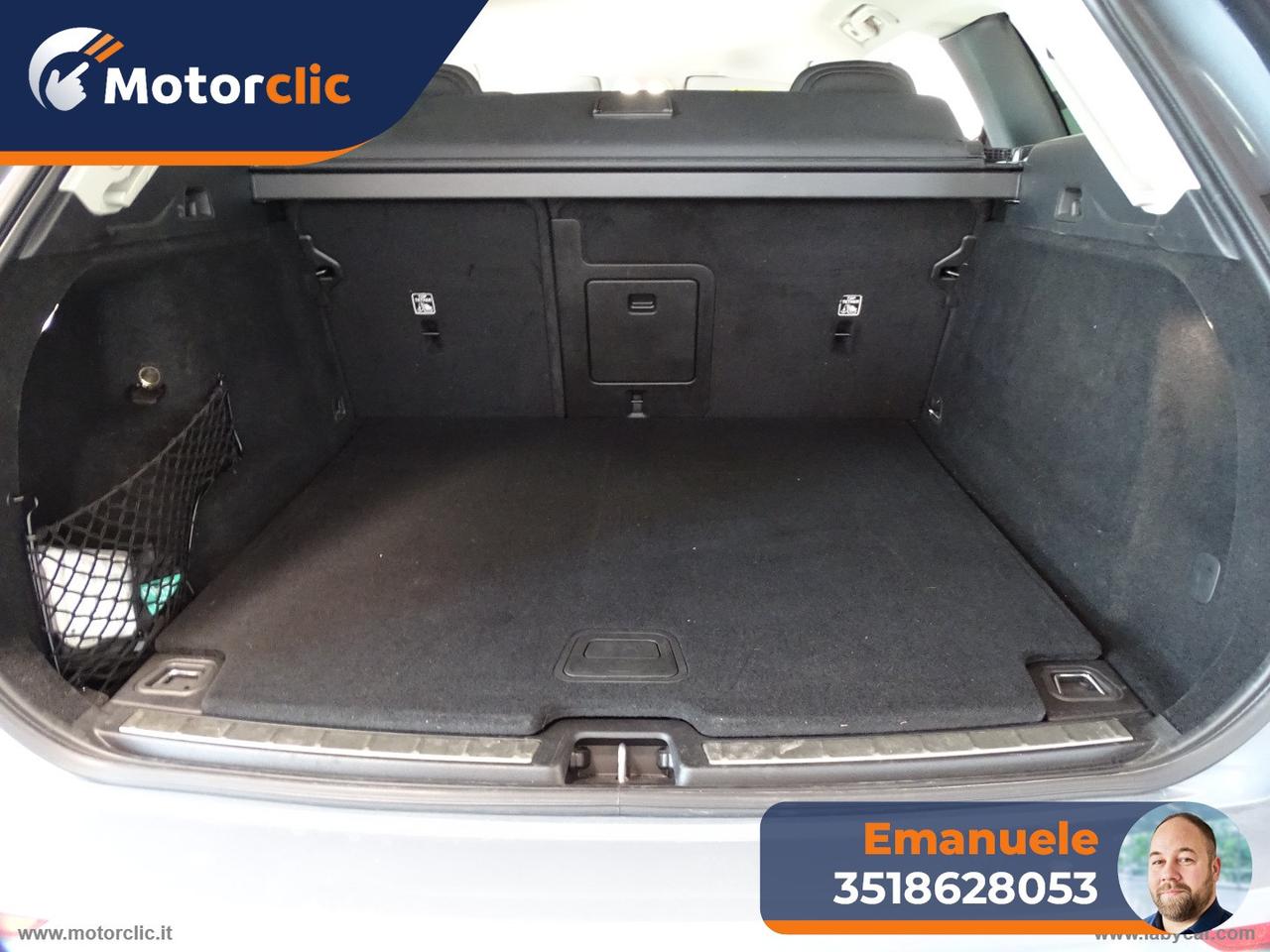 VOLVO XC60 B4