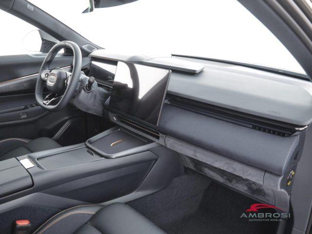 OTHERS-ANDERE OTHERS-ANDERE Lynk & Co 08 CORE