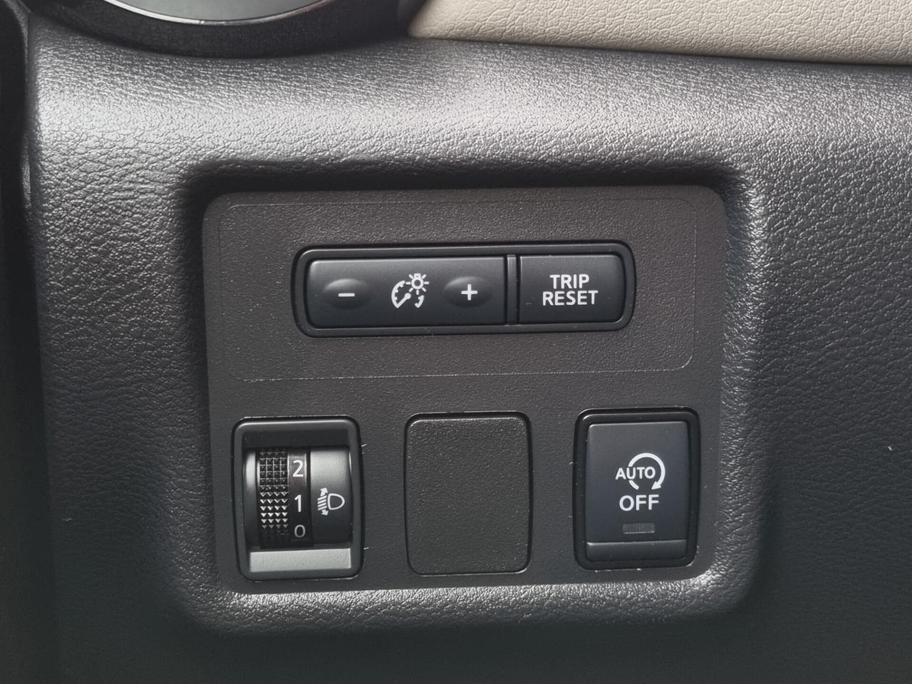 Nissan Micra IG-T 92 5 porte Acenta