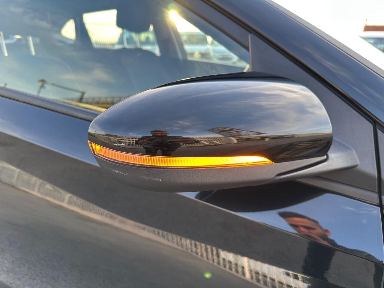 Hyundai i20 2020 1.2 84CV 5 Connectline STUPENDA