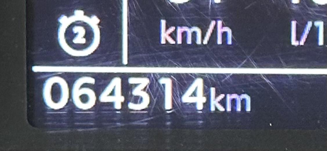 PEUGEOT Expert 2.0 Bluehdi Premium std 140cv S&S EAT8