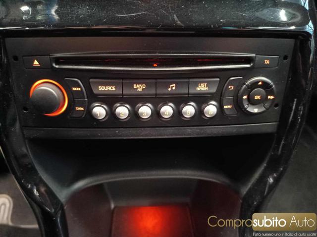 DS AUTOMOBILES DS 3 1.2 VTi 82 So Chic