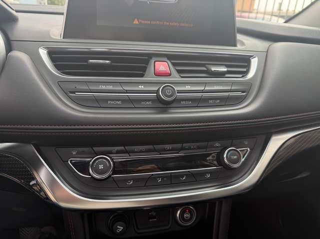 DR Automobiles DR4 1.6 Gpl 115cv