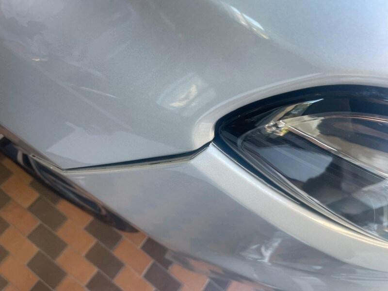 FIAT Tipo (2015-->) Tipo 1.6 Mjt S&S DCT SW Lounge