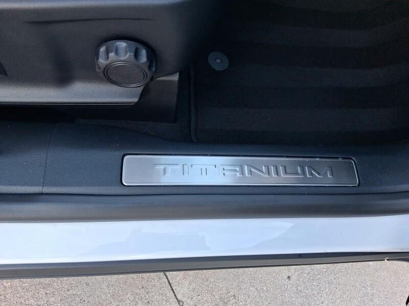 Ford Kuga 1.5 EcoBlue 120 CV aut. 2WD Titanium